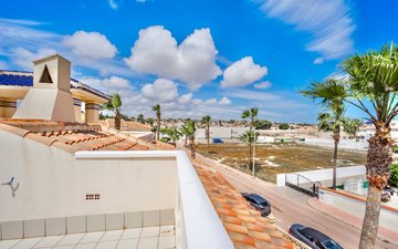 Property slide 28