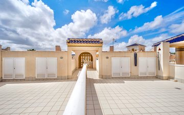 Property slide 29