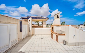 Property slide 30