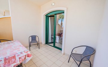 Property slide 34