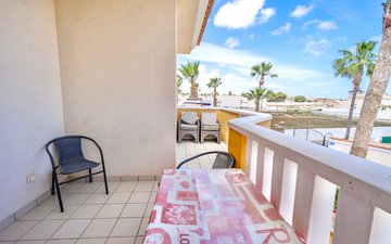 Property slide 36