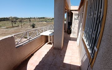 Property slide 4