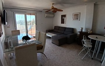 Property slide 5
