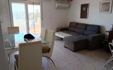 Property slide 6