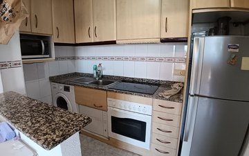 Property slide 8