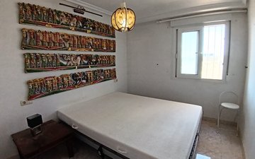 Property slide 9