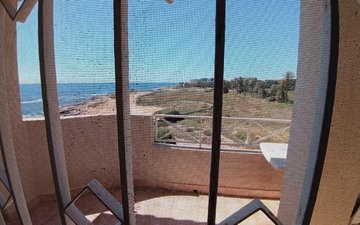 Property slide 10