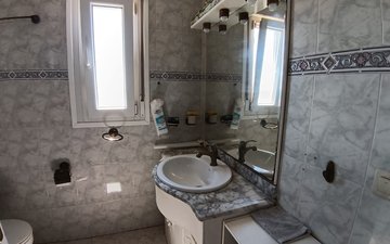 Property slide 12