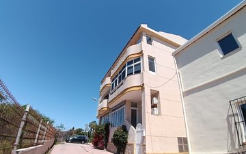 Property slide 20