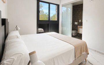 Property slide 8