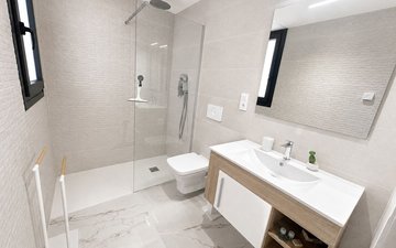 Property slide 15