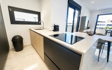 Property slide 19