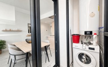Property slide 22