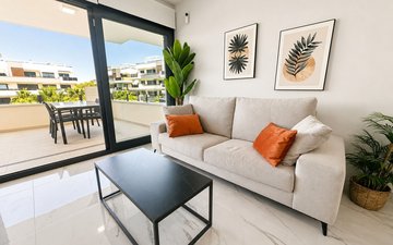 Property slide 23