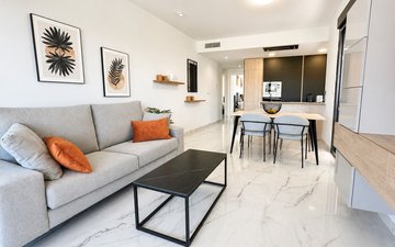 Property slide 25