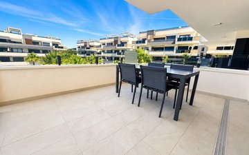 Property slide 26
