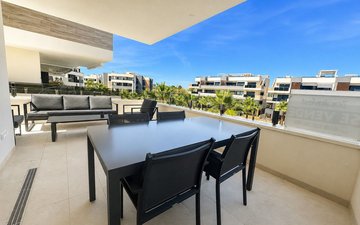 Property slide 27