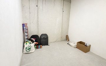 Property slide 30