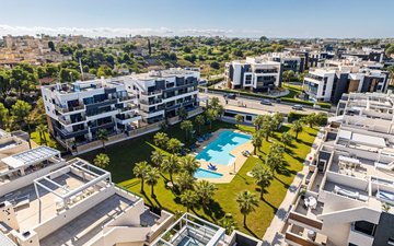 Property slide 36