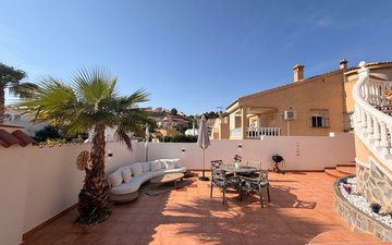 Property slide 6