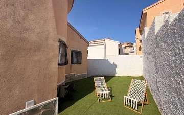 Property slide 12