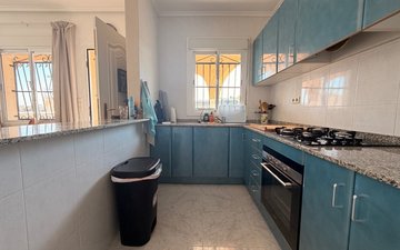 Property slide 17