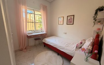 Property slide 21