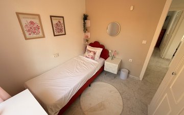Property slide 22