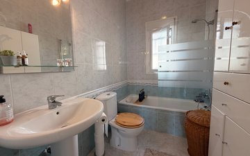 Property slide 23