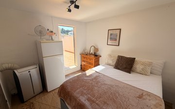 Property slide 24