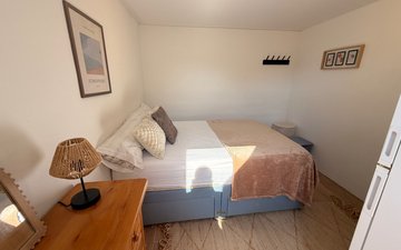 Property slide 25