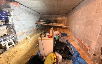 Property slide 26