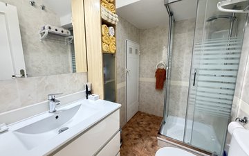Property slide 13