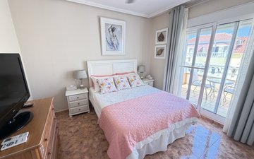 Property slide 18