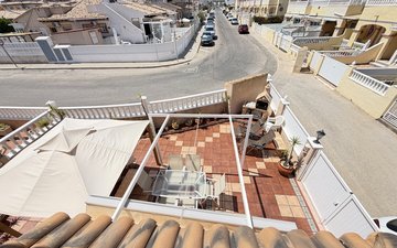 Property slide 24