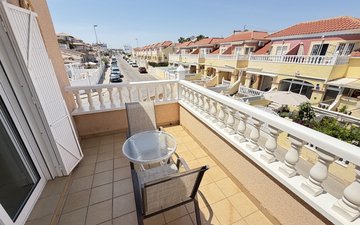 Property slide 25