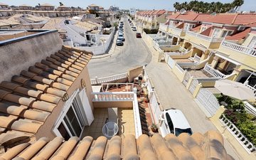 Property slide 30