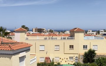 Property slide 31