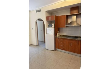 Property slide 6