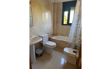 Property slide 12