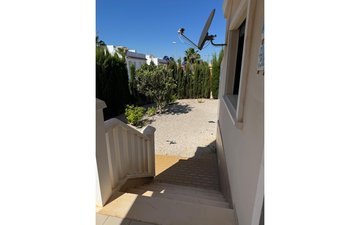 Property slide 13