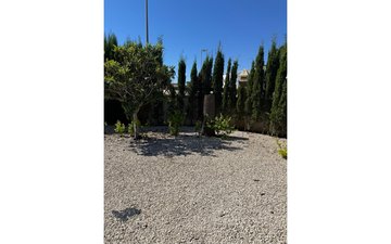 Property slide 14