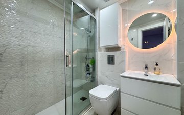 Property slide 1
