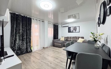 Property slide 13