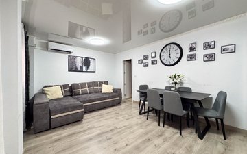 Property slide 14