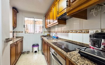Property slide 15