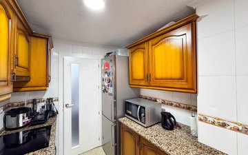 Property slide 16
