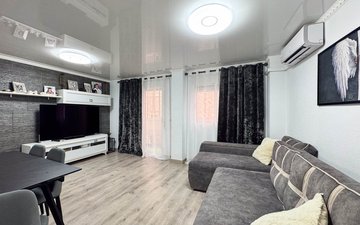 Property slide 18
