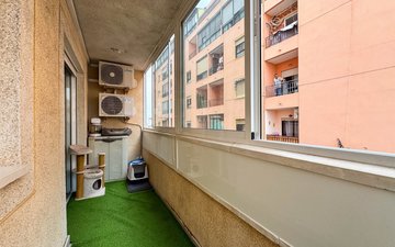 Property slide 19