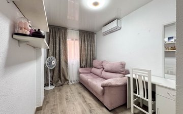 Property slide 21